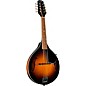 Kentucky KM-150 Standard A-Style Mandolin Vintage Sunburst thumbnail