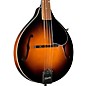 Kentucky KM-150 Standard A-Style Mandolin Vintage Sunburst