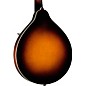 Kentucky KM-150 Standard A-Style Mandolin Vintage Sunburst