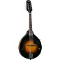 Kentucky KM-140 Standard A-Style Mandolin Vintage Sunburst thumbnail