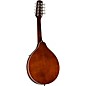 Kentucky KM-156 Standard A-Style Mandolin Transparent Brown