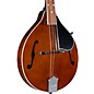 Kentucky KM-156 Standard A-Style Mandolin Transparent Brown