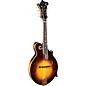 Kentucky KM-1500 Master F-Style Mandolin Vintage Sunburst thumbnail