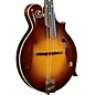 Kentucky KM-1500 Master F-Style Mandolin Vintage Sunburst