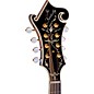 Kentucky KM-1500 Master F-Style Mandolin Vintage Sunburst