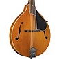 Kentucky KM-252 Deluxe A-Style Mandolin Transparent Amber