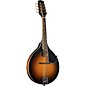 Kentucky KM-270 Deluxe Oval Hole A-Style Mandolin Vintage Sunburst thumbnail