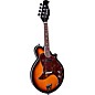 Kentucky KM-300E 4-String Electric Mandolin Traditional Sunburst thumbnail