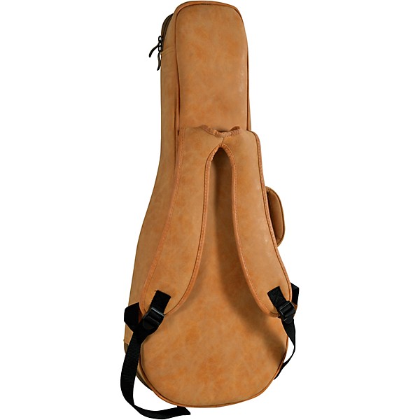 Kentucky KM-508 Artist A-Style Mandolin Gold