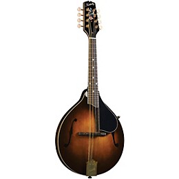 Kentucky KM-500 Artist A-Style Mandolin Vintage Sunburst