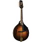 Kentucky KM-500 Artist A-Style Mandolin Vintage Sunburst thumbnail