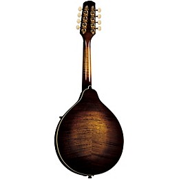 Kentucky KM-500 Artist A-Style Mandolin Vintage Sunburst