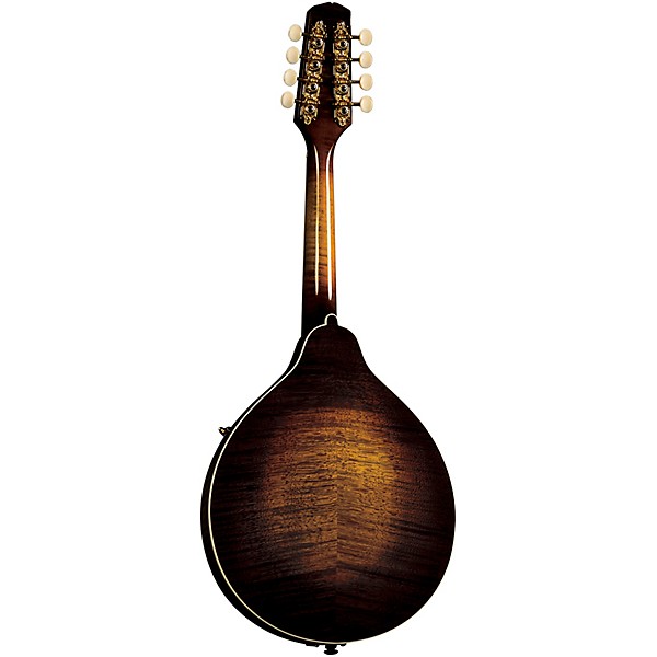Kentucky KM-500 Artist A-Style Mandolin Vintage Sunburst
