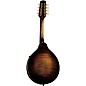 Kentucky KM-500 Artist A-Style Mandolin Vintage Sunburst
