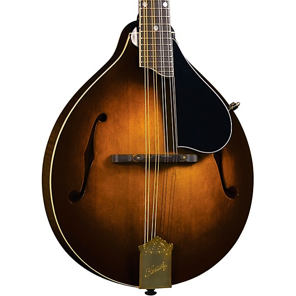 Kentucky KM-500 Artist A-Style Mandolin Vintage Sunburst