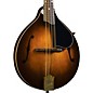 Kentucky KM-500 Artist A-Style Mandolin Vintage Sunburst