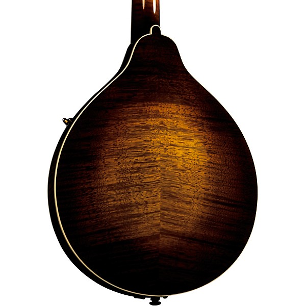 Kentucky KM-500 Artist A-Style Mandolin Vintage Sunburst