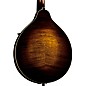 Kentucky KM-500 Artist A-Style Mandolin Vintage Sunburst