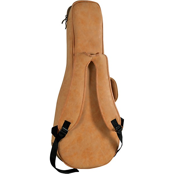 Kentucky KM-500 Artist A-Style Mandolin Vintage Sunburst