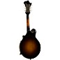 Kentucky KM-650 Standard F-Style Mandolin Vintage Sunburst