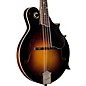 Kentucky KM-650 Standard F-Style Mandolin Vintage Sunburst