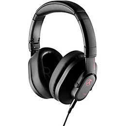 Austrian Audio Hi-X20 Headphone