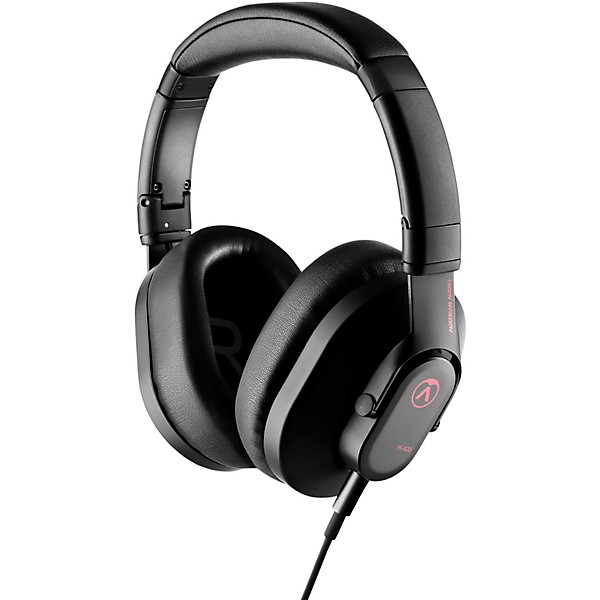 Austrian Audio Hi-X20 Headphone