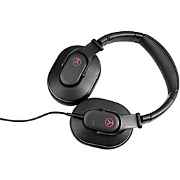 Austrian Audio Hi-X20 Headphone