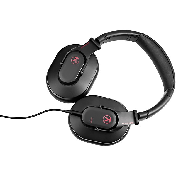 Austrian Audio Hi-X20 Headphone