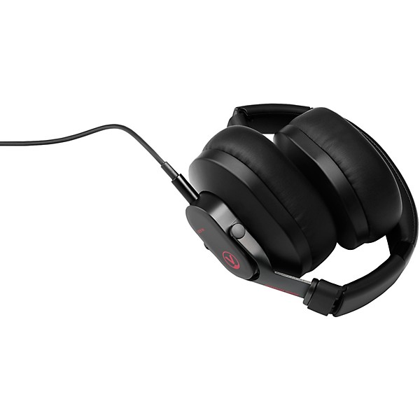 Austrian Audio Hi-X20 Headphone