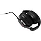 Austrian Audio Hi-X20 Headphone