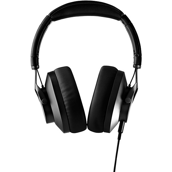 Austrian Audio Hi-X20 Headphone