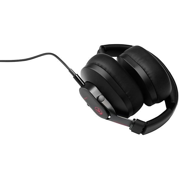 Austrian Audio Hi-X20 Headphone