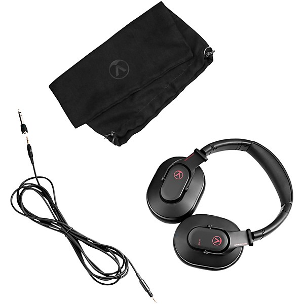 Austrian Audio Hi-X20 Headphone