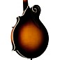 Kentucky KM-670 Standard Oval Hole F-Style Mandolin Vintage Sunburst