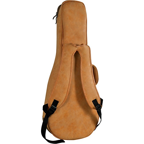 Kentucky KM-670 Standard Oval Hole F-Style Mandolin Vintage Sunburst