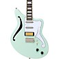 D'Angelico Excel Giacomo Turra Bedford SH Electric Guitar Peppermint thumbnail