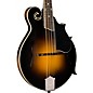 Kentucky KM-750 Deluxe F-Style Mandolin Vintage Sunburst