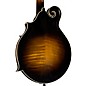 Kentucky KM-750 Deluxe F-Style Mandolin Vintage Sunburst