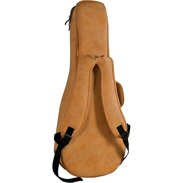 Kentucky KM-750 Deluxe F-Style Mandolin Vintage Sunburst