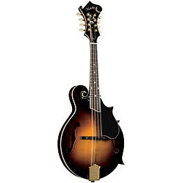 Kentucky KM-850 Artist F-Style Mandolin Vintage Sunburst