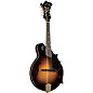 Kentucky KM-850 Artist F-Style Mandolin Vintage Sunburst thumbnail