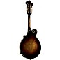Kentucky KM-850 Artist F-Style Mandolin Vintage Sunburst