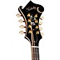 Kentucky KM-850 Artist F-Style Mandolin Vintage Sunburst