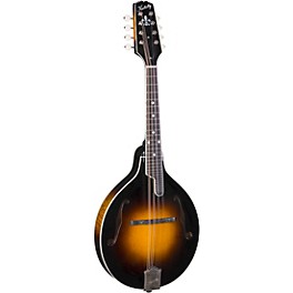 Kentucky KM-900 Master A-Style Mandolin Vintage Sunburst