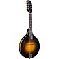Kentucky KM-900 Master A-Style Mandolin Vintage Sunburst thumbnail
