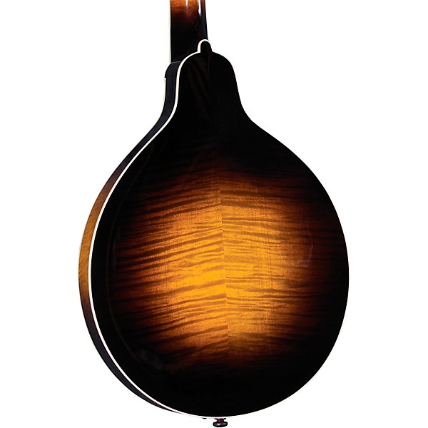 Kentucky KM-900 Master A-Style Mandolin Vintage Sunburst