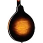 Kentucky KM-900 Master A-Style Mandolin Vintage Sunburst
