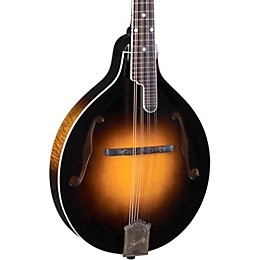 Kentucky KM-900 Master A-Style Mandolin Vintage Sunburst
