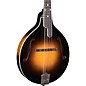 Kentucky KM-900 Master A-Style Mandolin Vintage Sunburst